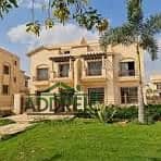 4 download (20). jpeg