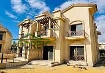 5 download (19). jpeg