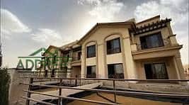 6 download (18). jpeg