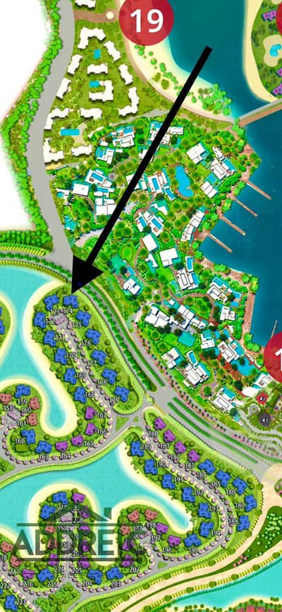 3 Bedroom Chalet for Sale in North Coast, Matruh - WhatsApp Image 2025-10-22 at 3.57. 17 PM. jpeg