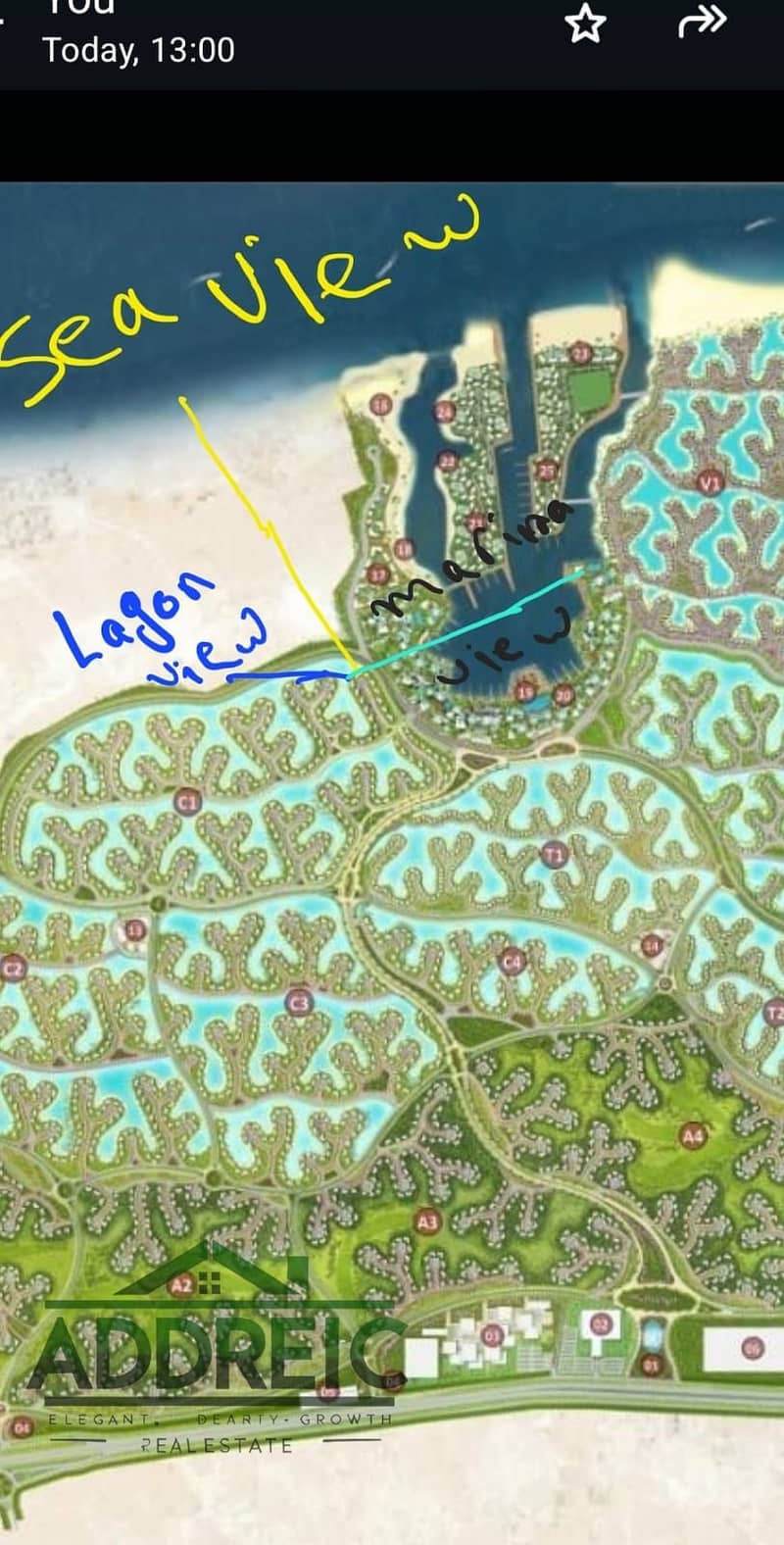 2 WhatsApp Image 2025-10-22 at 3.57. 17 PM (3). jpeg