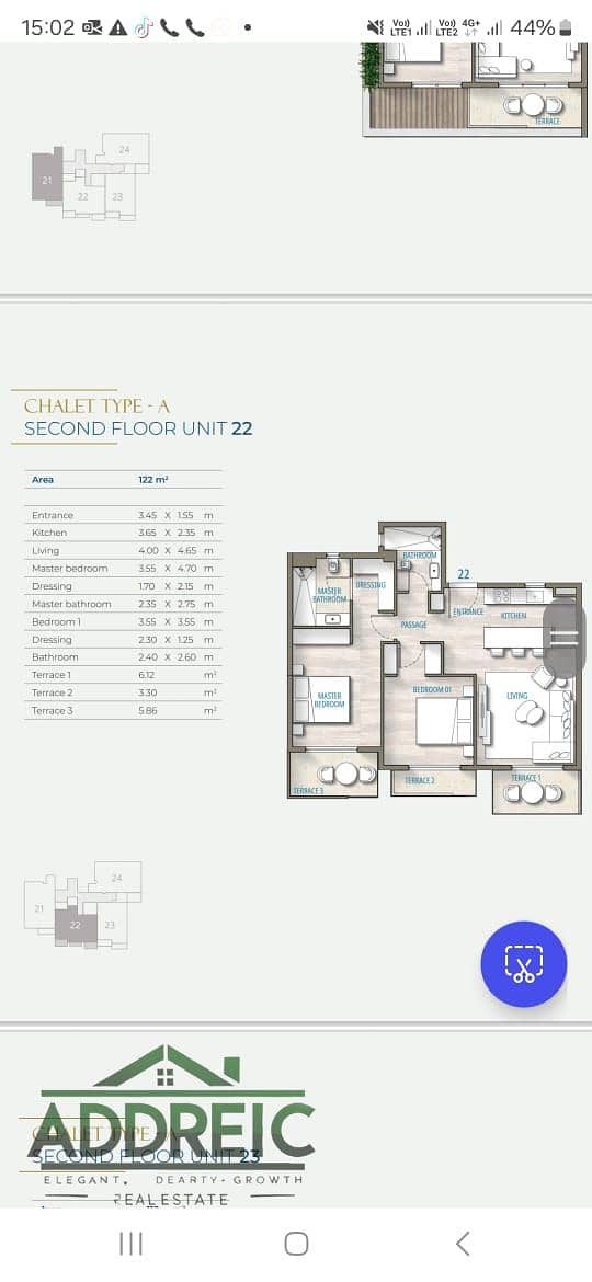 3 WhatsApp Image 2025-10-22 at 3.57. 17 PM (1). jpeg