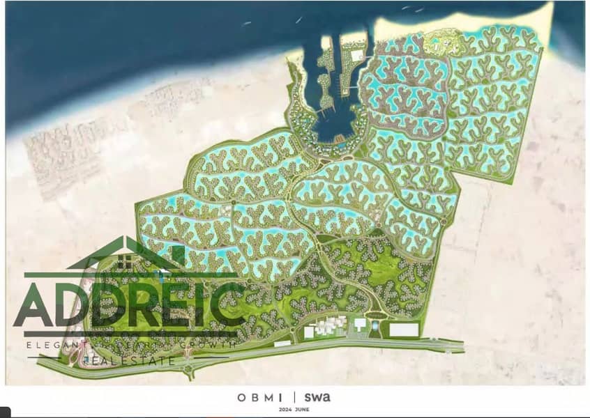 4 WhatsApp Image 2025-10-22 at 3.57. 17 PM (2). jpeg