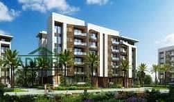 2 Bedroom Apartment for Sale in Madinaty, Cairo - download (22). jpeg