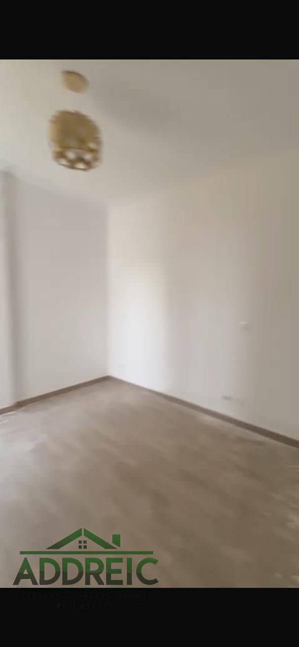 4 WhatsApp Image 2025-10-23 at 2.42. 03 PM (6). jpeg