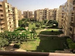 شقة 2 غرفة نوم للبيع في مدينتي، القاهرة - download (6). jpeg