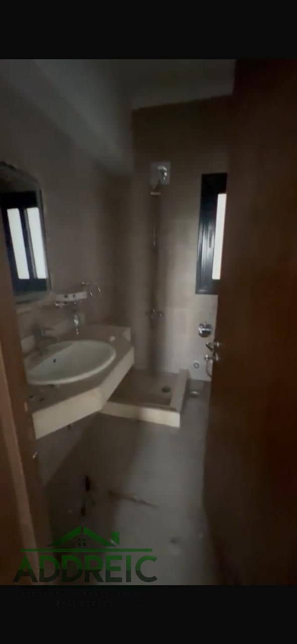 5 WhatsApp Image 2025-10-23 at 2.42. 03 PM (5). jpeg