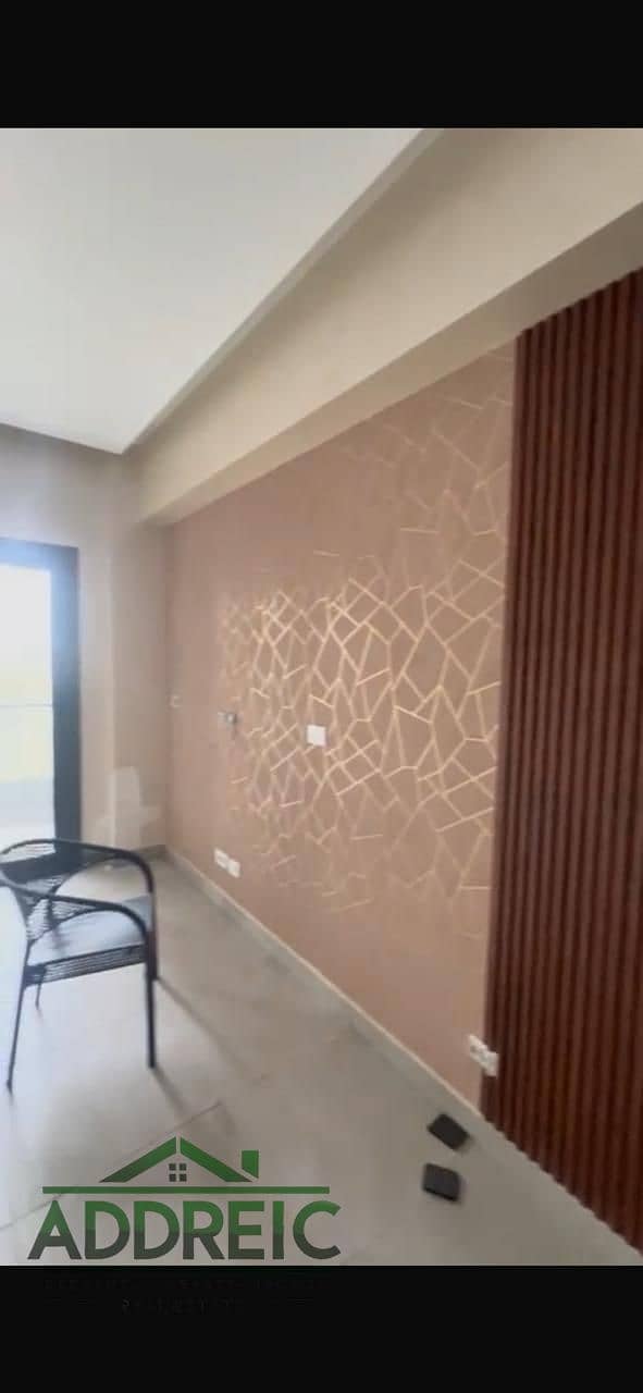 6 WhatsApp Image 2025-10-23 at 2.42. 03 PM (4). jpeg