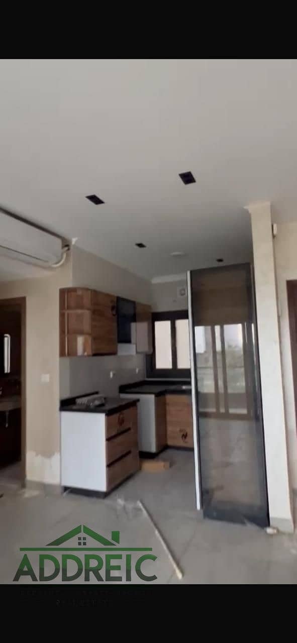 7 WhatsApp Image 2025-10-23 at 2.42. 03 PM (3). jpeg