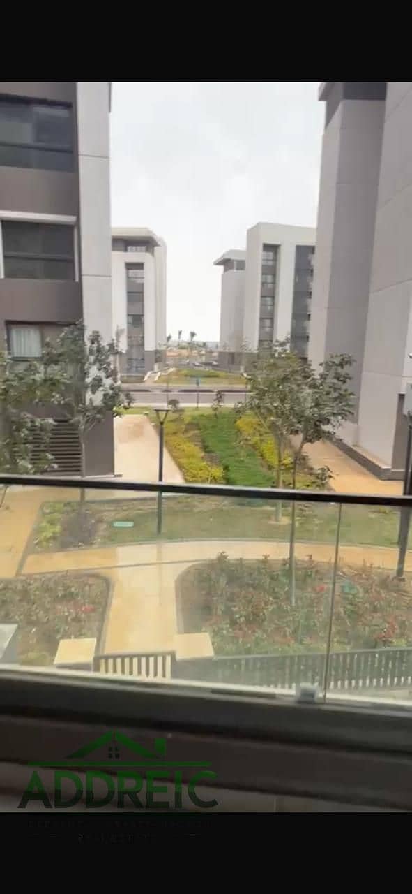 9 WhatsApp Image 2025-10-23 at 2.42. 03 PM (1). jpeg