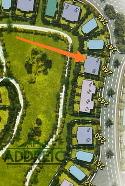 4 Bedroom Villa for Sale in Madinaty, Cairo - WhatsApp Image 2025-10-26 at 2.21. 23 PM (1). jpeg