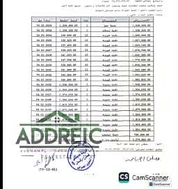 2 Screenshot 2025-10-26 154558. png