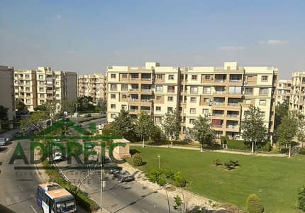 2 Bedroom Apartment for Sale in Madinaty, Cairo - addreic-b6g (1). jpeg