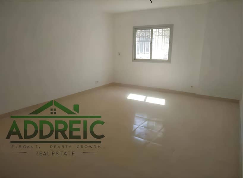 7 461a0037-9240-4f27-b0d2-055dd0c5c2d5. jpeg