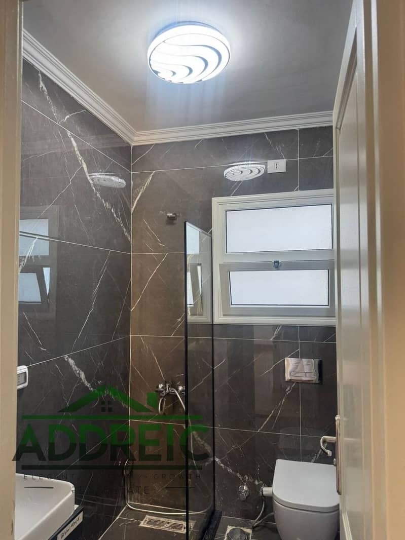 2 WhatsApp Image 2025-10-29 at 1.22. 50 PM (4). jpeg