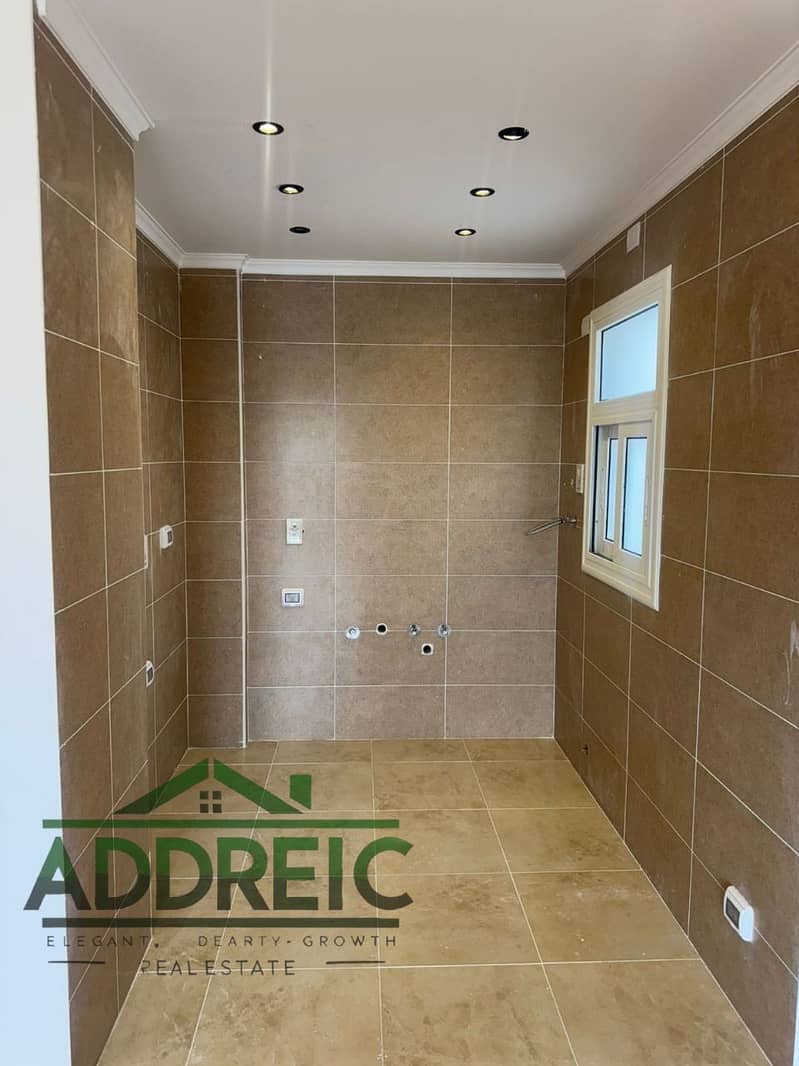 3 WhatsApp Image 2025-10-29 at 1.22. 50 PM (3). jpeg