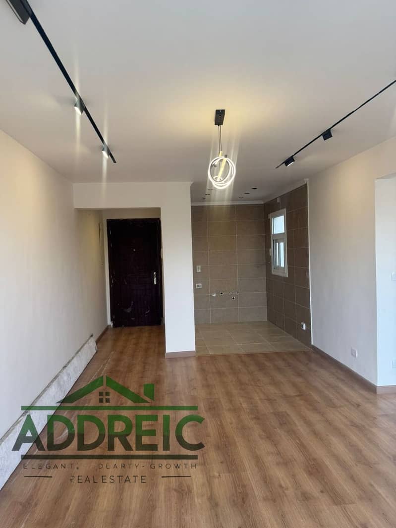 4 WhatsApp Image 2025-10-29 at 1.22. 50 PM (2). jpeg