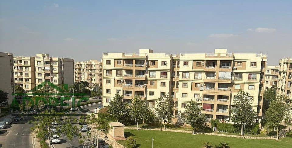 9 addreic-b6g (2). jpeg