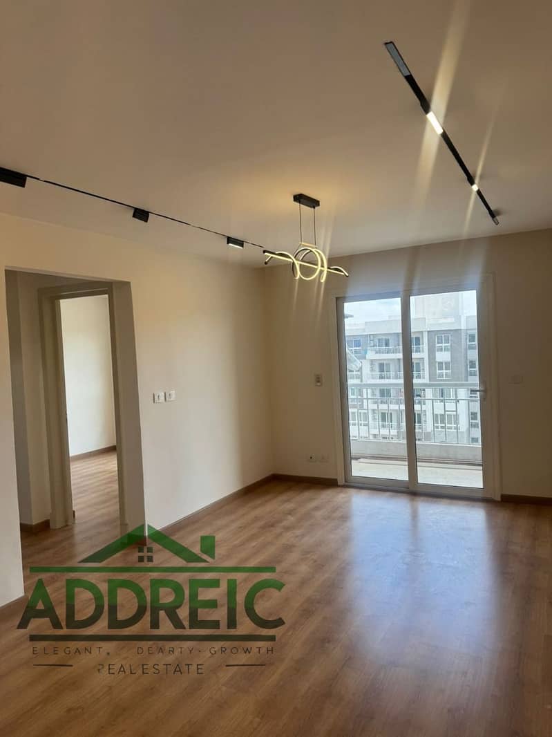 5 WhatsApp Image 2025-10-29 at 1.22. 50 PM (1). jpeg