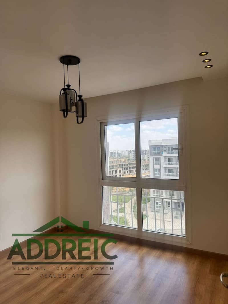 6 WhatsApp Image 2025-10-29 at 1.22. 50 PM. jpeg