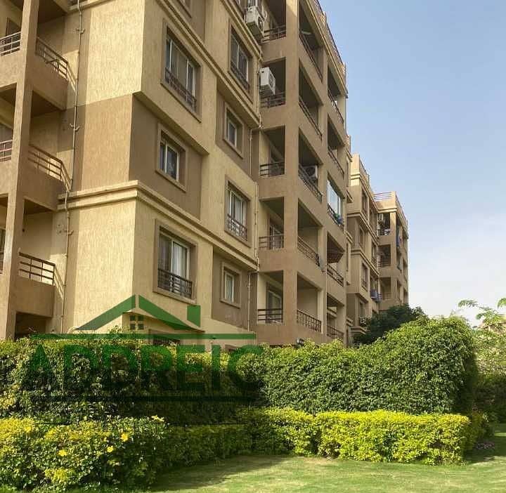 10 addreic-b6g (2). jpg