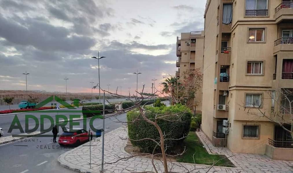 11 addreic-b6g (1). jpg