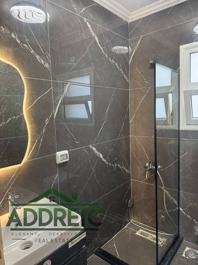 9 WhatsApp Image 2025-10-29 at 1.22. 49 PM (2). jpeg