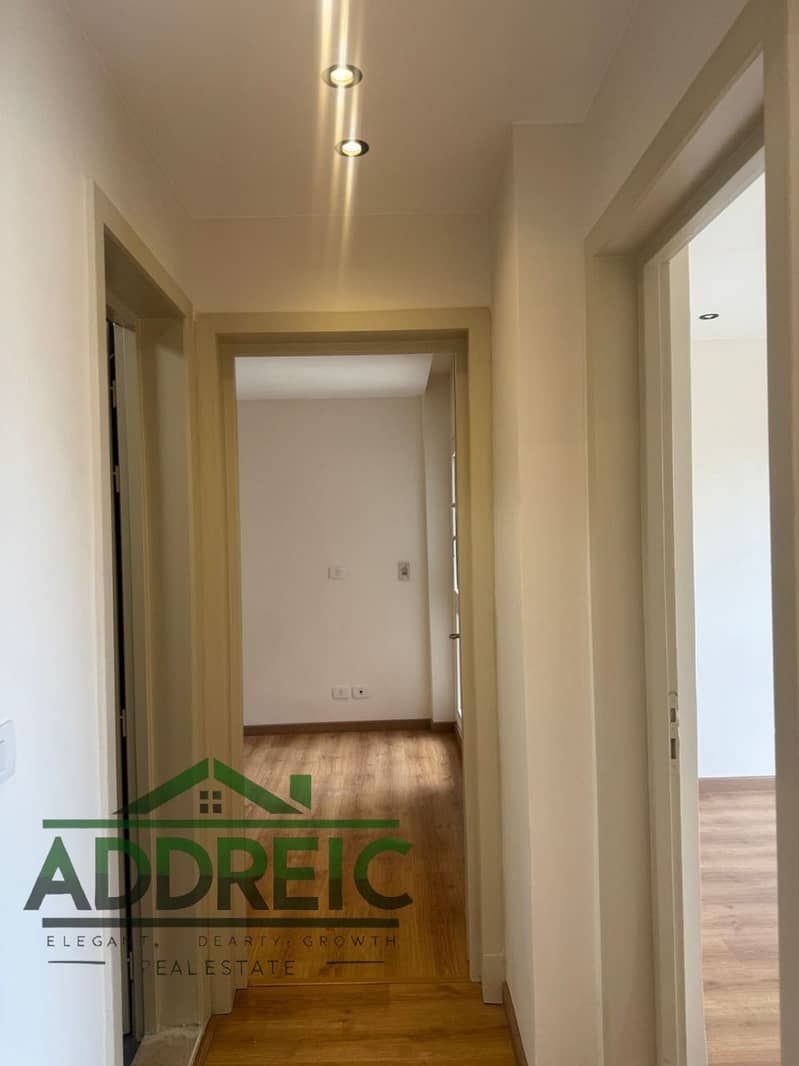 10 WhatsApp Image 2025-10-29 at 1.22. 49 PM (1). jpeg