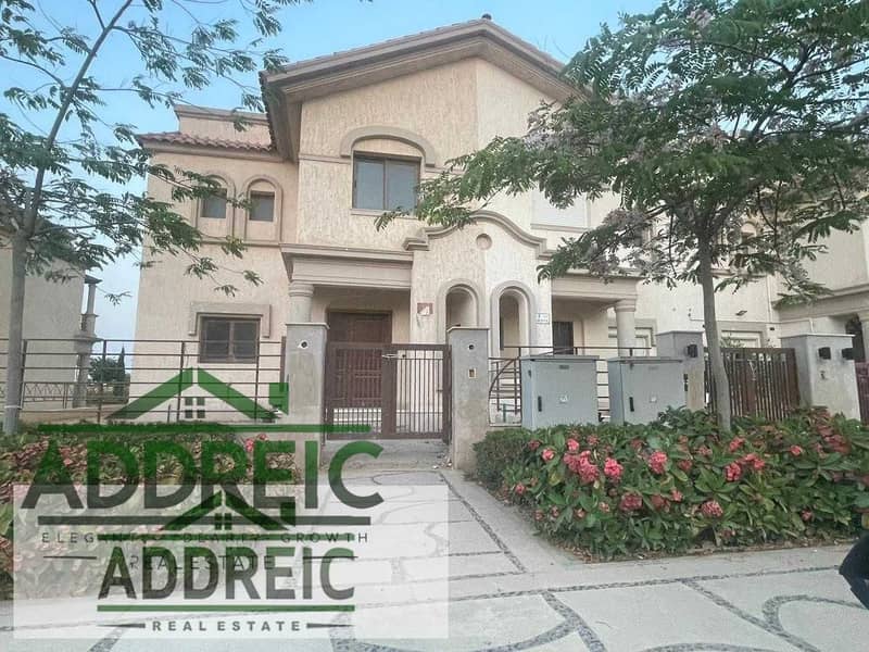 xZHOdh9ccQ4Rp6qqer8Uu2pOxyW6A6asPBWeEfB0. jpg xZHOdh9ccQ4Rp6qqer8Uu2pOxyW6A6asPBWeEfB0. jpg