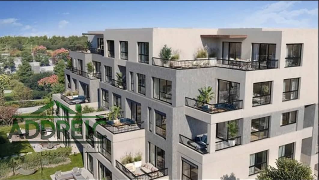 2 WhatsApp Image 2025-10-30 at 3.29. 54 PM. jpeg