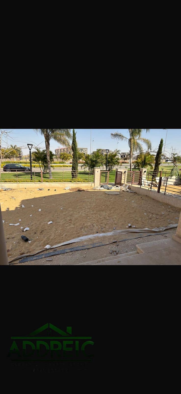 2 WhatsApp Image 2025-10-21 at 3.40. 52 PM (4). jpeg