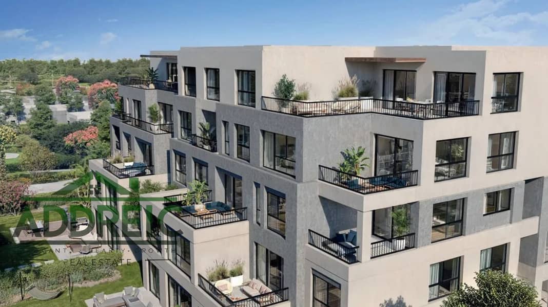 5 WhatsApp Image 2025-10-30 at 3.29. 48 PM. jpeg