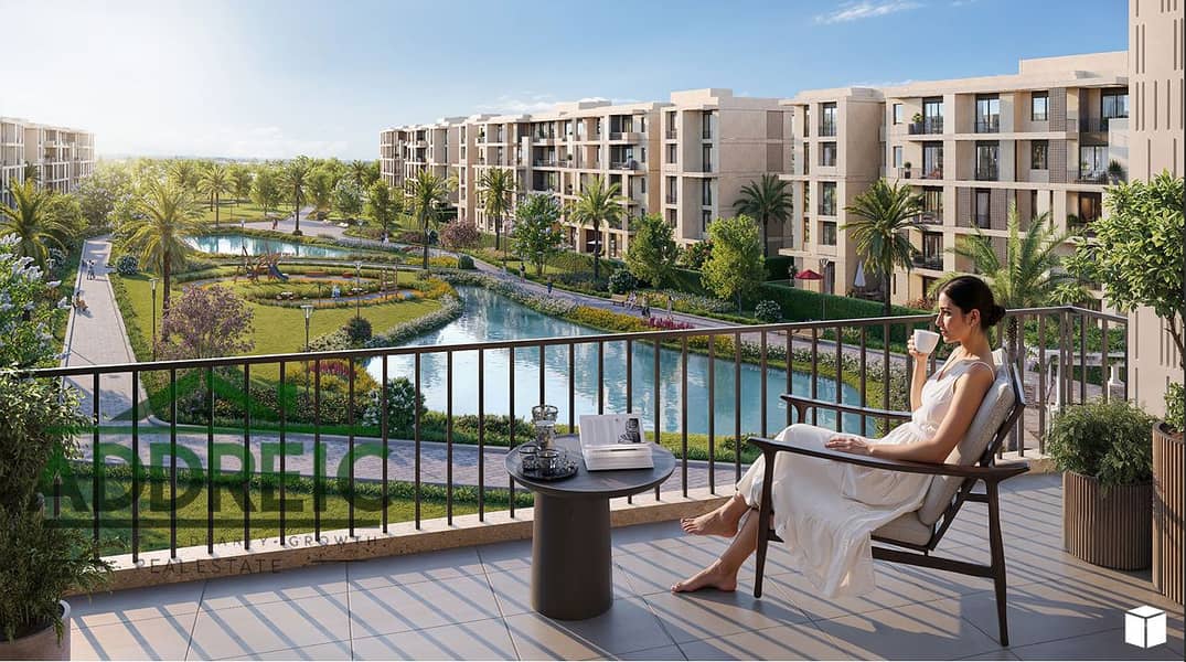 2 Screenshot 2025-11-02 121455. png