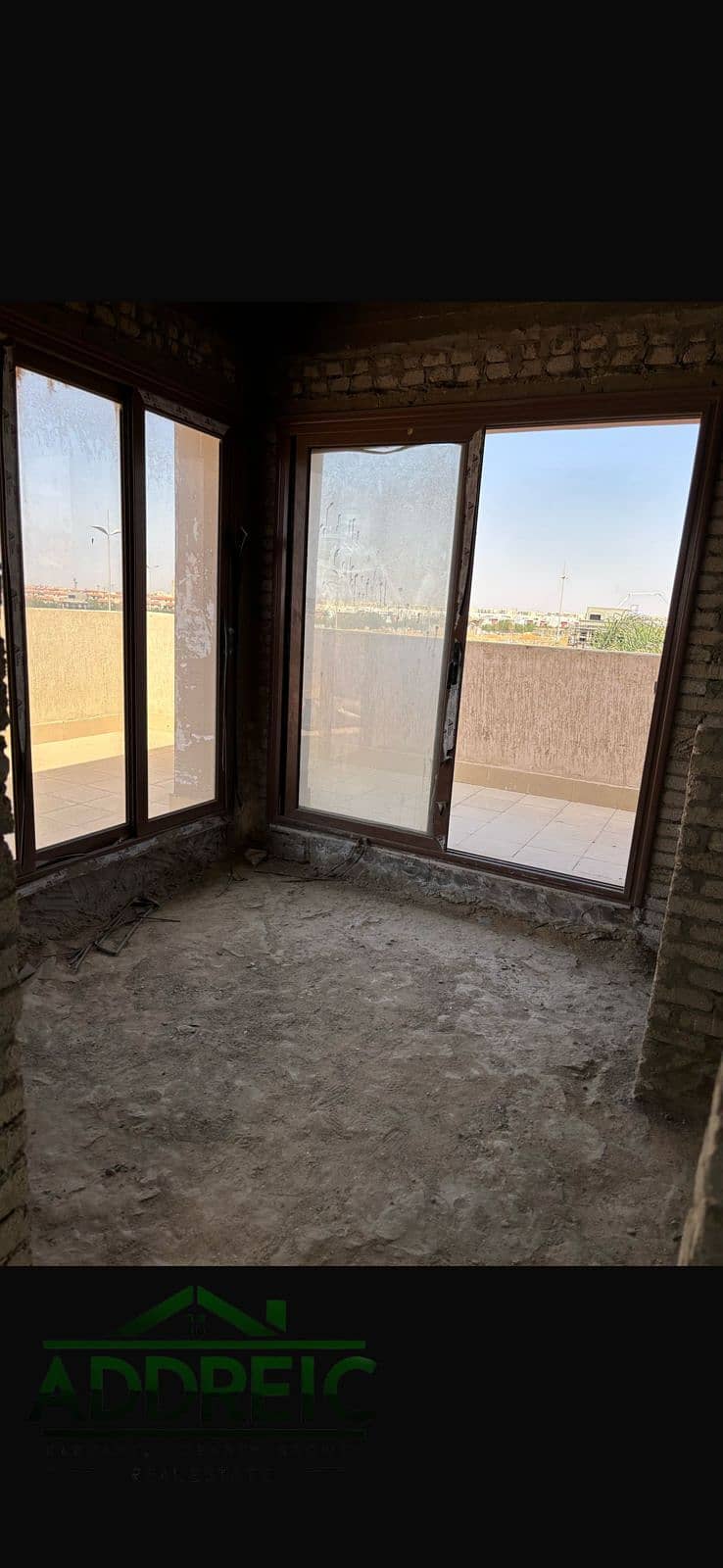 4 WhatsApp Image 2025-10-21 at 3.40. 53 PM (2). jpeg