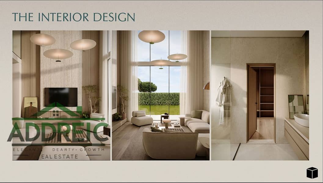 4 Screenshot 2025-11-02 121518 - Copy. png