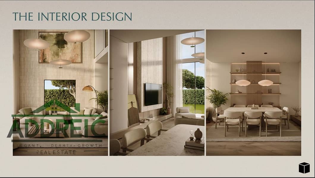 5 Screenshot 2025-11-02 121508. png