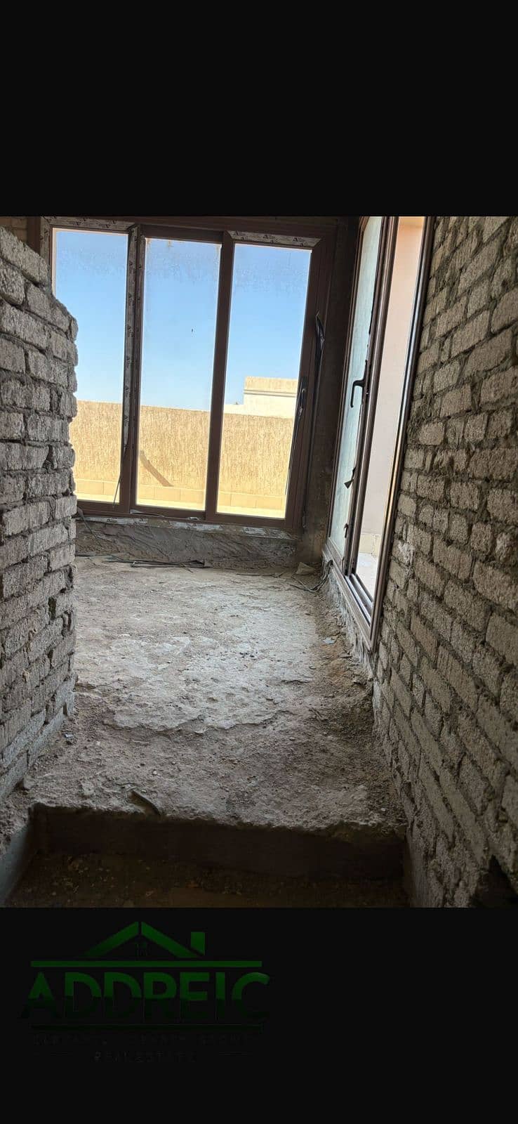 5 WhatsApp Image 2025-10-21 at 3.40. 53 PM (1). jpeg