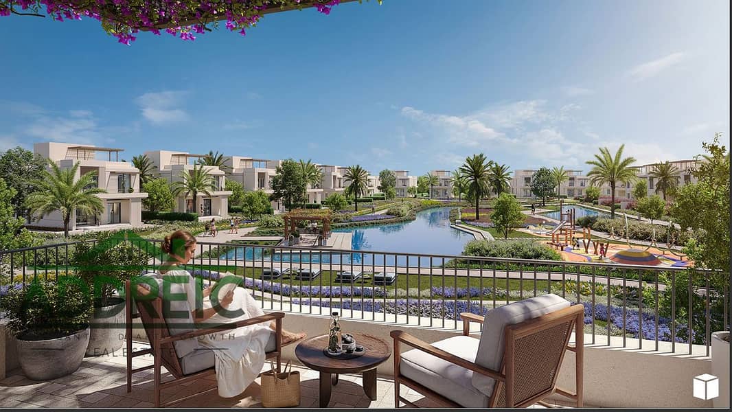 6 Screenshot 2025-11-02 121216. png