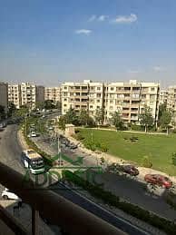 شقة 2 غرفة نوم للبيع في مدينتي، القاهرة - download (23). jpeg