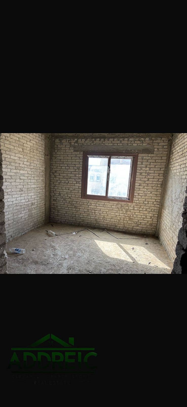 6 WhatsApp Image 2025-10-21 at 3.40. 53 PM. jpeg