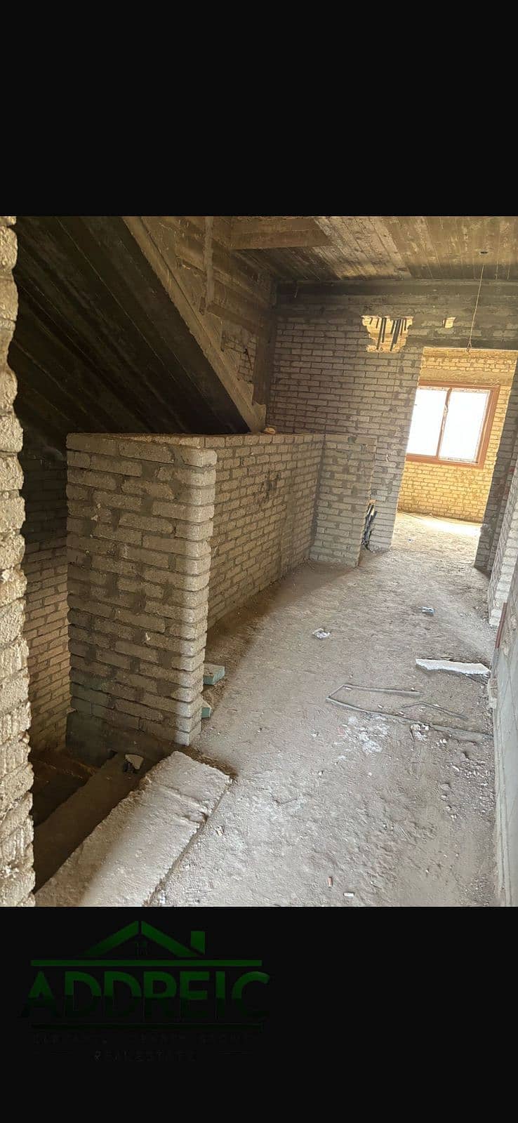 7 WhatsApp Image 2025-10-21 at 3.40. 52 PM (9). jpeg