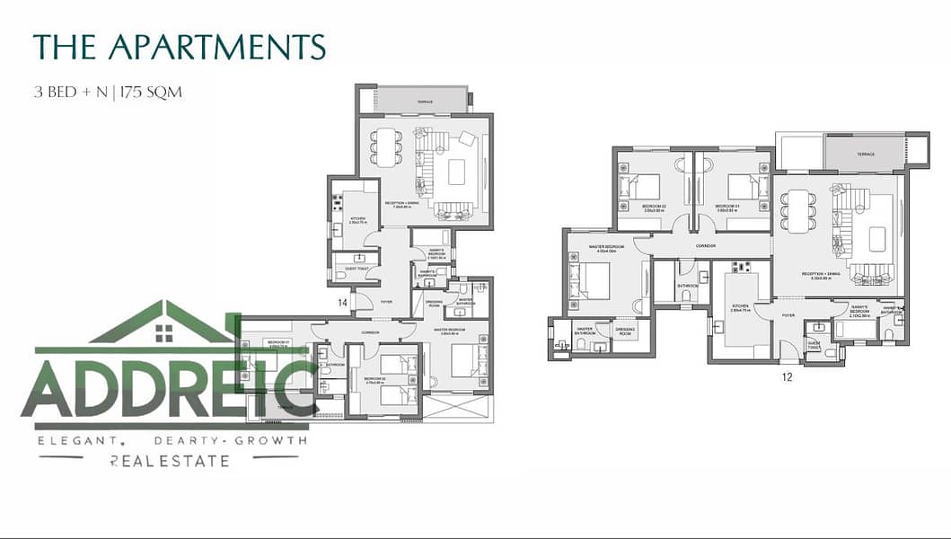 9 Screenshot 2025-11-02 121417 - Copy. png