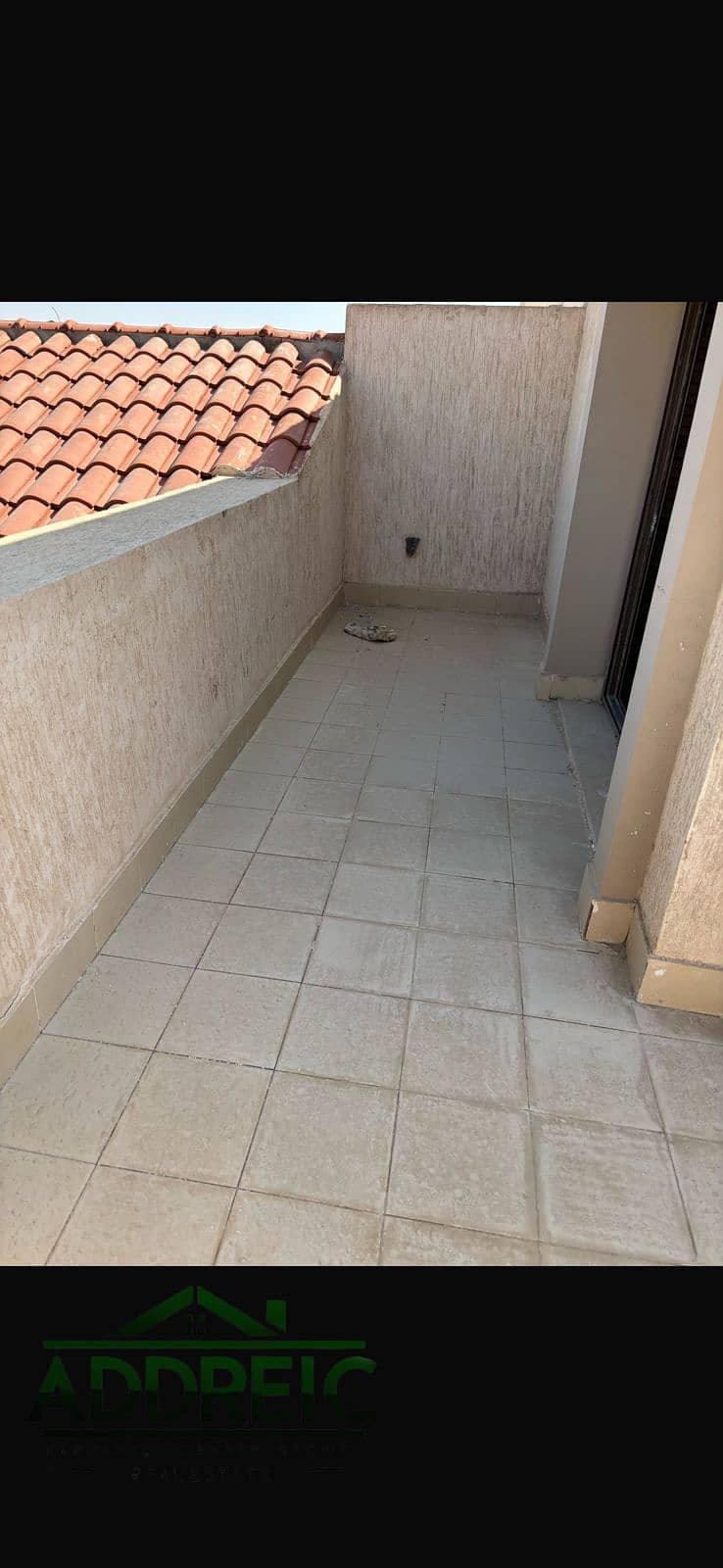 8 WhatsApp Image 2025-10-21 at 3.40. 53 PM (4). jpeg