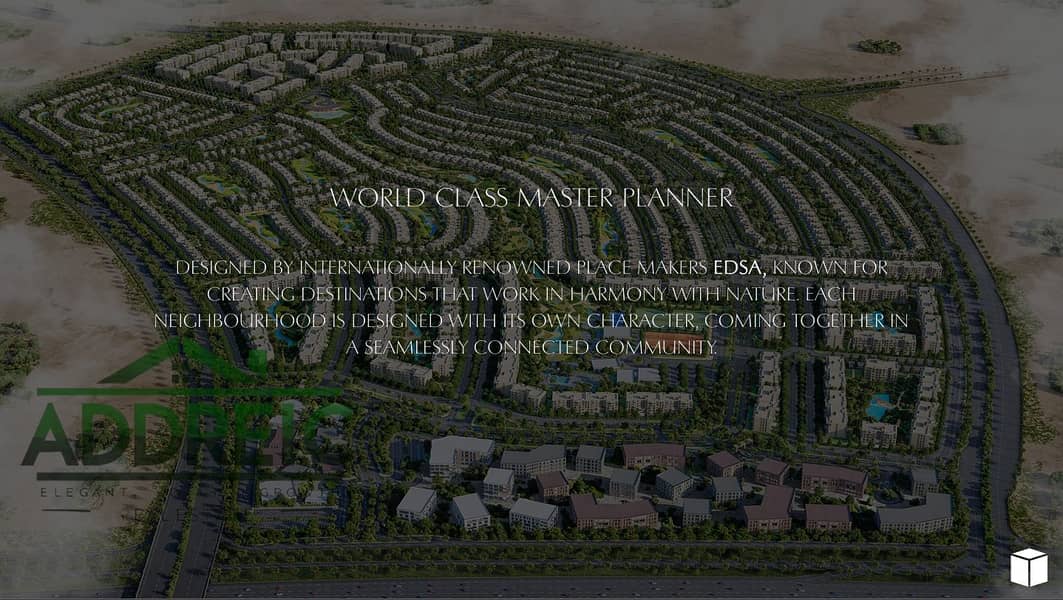 11 Screenshot 2025-11-02 120553. png