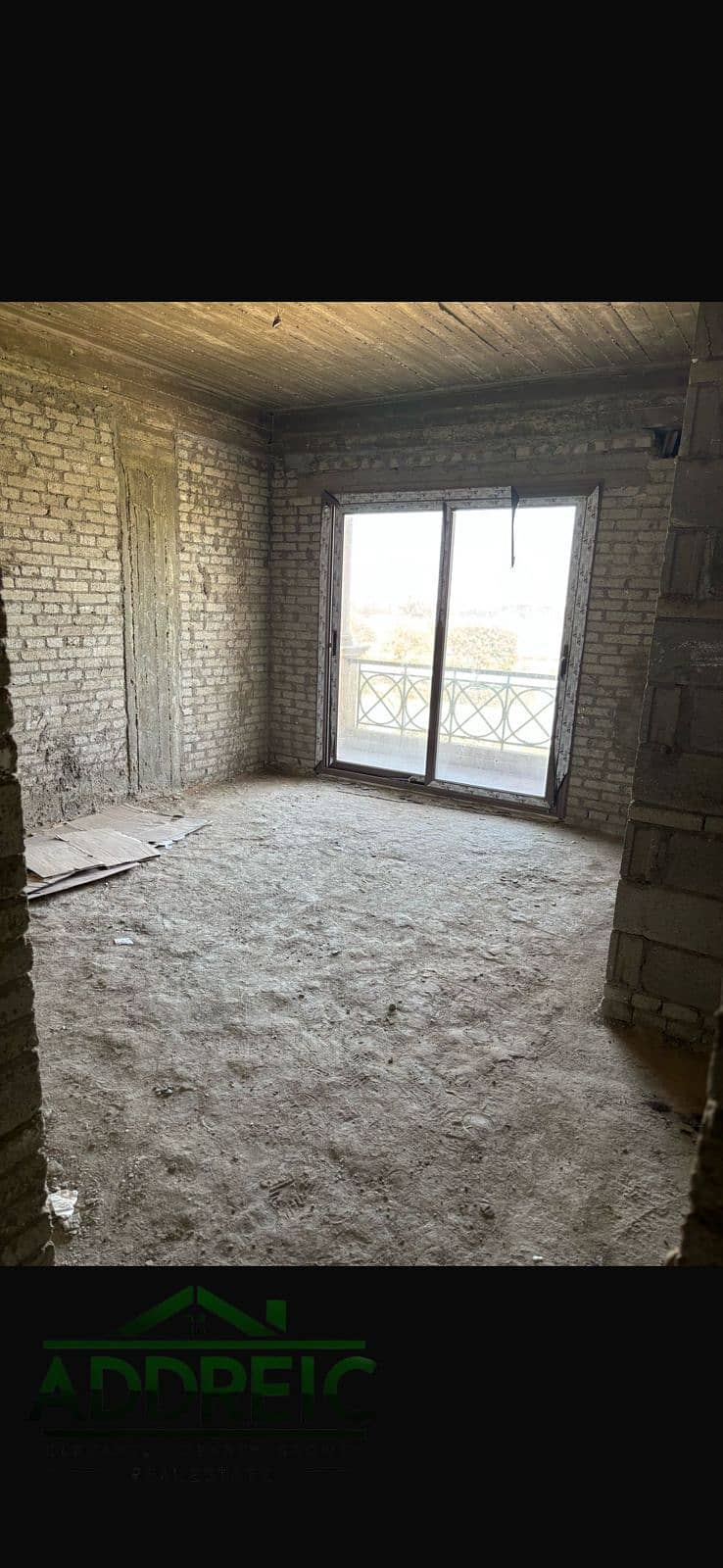 9 WhatsApp Image 2025-10-21 at 3.40. 52 PM (8). jpeg