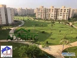 4 download (24). jpeg