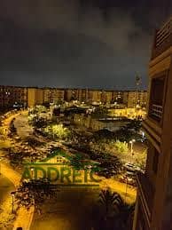 5 download (21). jpeg