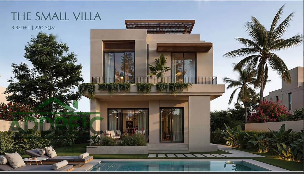 13 Screenshot 2025-11-02 120831. png