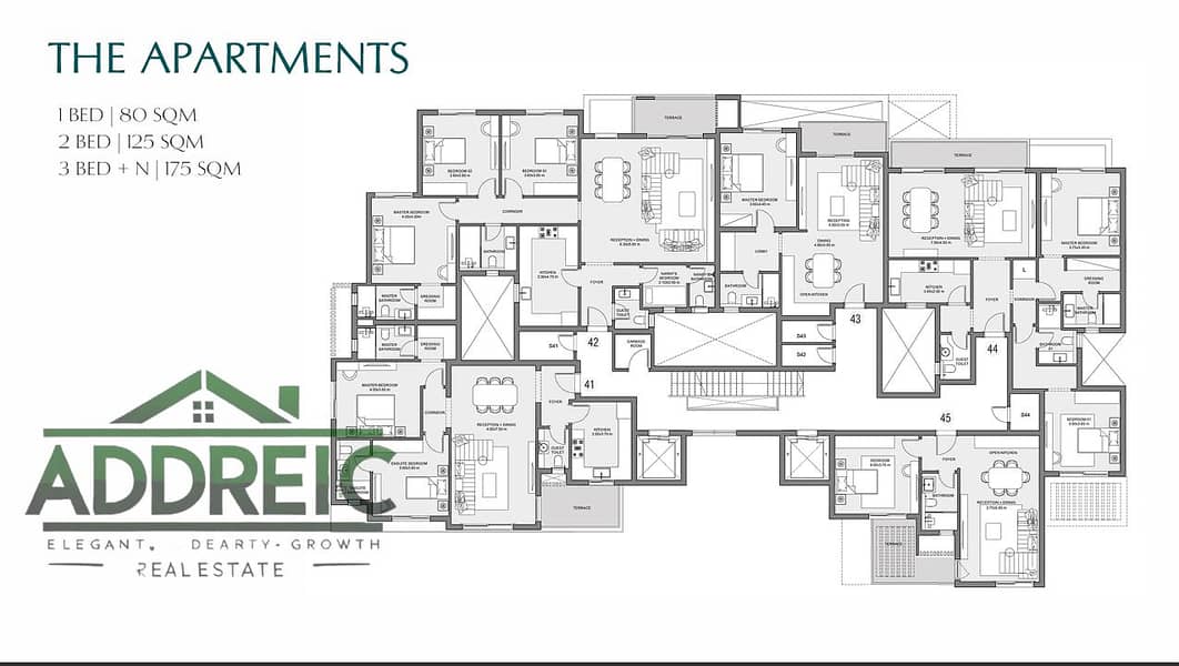 7 Screenshot 2025-11-02 121310. png