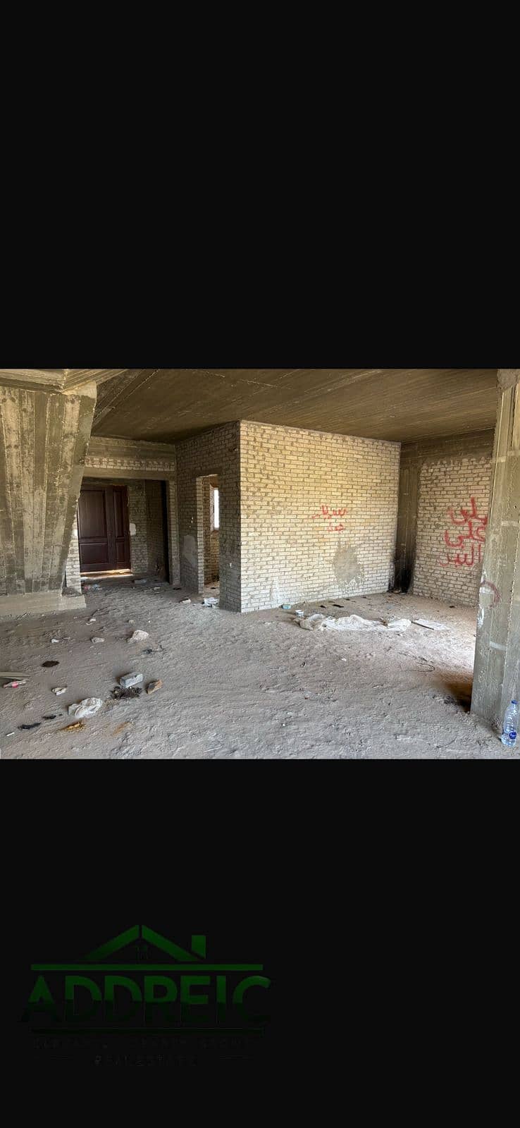 11 WhatsApp Image 2025-10-21 at 3.40. 52 PM (6). jpeg